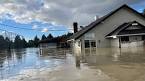 Golf courses hit hard by BC flooding disaster - Golf Canada