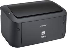 Maybe you would like to learn more about one of these? Cara Install Driver Canon Lbp 6030 Fasrwalk