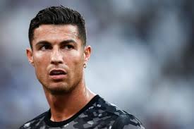 Get the latest cristiano ronaldo news including goals, stats and and injury updates on juventus and portugal striker plus cr7 transfer links and more here. Cristiano Ronaldo Trying To Force Manchester City Move With Jorge Mendes Working On Swap Deal Metro News
