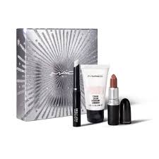 makeup kit mac lazada com ph