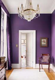 How To Use Lavender Color To Your