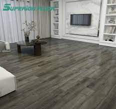 2024 lvt flooring changzhou subili