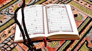 Murottal merdu juz 19 syeikh abdul fattah barakat dengan terjemah indonesia. Juz 28 Of The Qur An