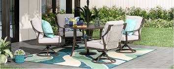 Patio Furniture Father S Day