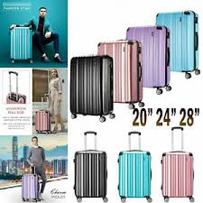 Ultra Light Cabin Suitcase 53 Off Tajpalace Net