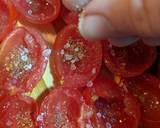 tomate seco na air fryer receita por