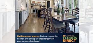 national floors direct explains how to