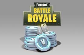 Use it to add cosmetics to your skin collection.fastest ways to get free v bucks in fortnite without spending any money online. V Bucks Fortnite Generator No Survey Fortnite Cheat Usb Earn Money Mining