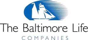 Life insurance can help keep those bills from becoming a burden. Baltimore Life Insurance Review Good Financial Cents