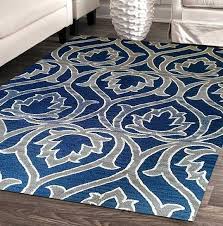 hand tufted carpets manufacturer