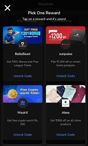 25% off | nov 2021 | imeiunlocksim discount codes & coupons. Cryptocurrency Offer Grab Free Crypto Worth Rs 200 On Wazirx Using Airtel Thanks Reward Pricebaba Com Daily