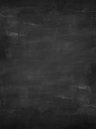 Blackboard Chalkboard Backdrop Back To School Background Plain