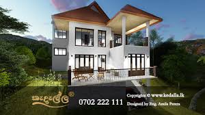 house plans 1000 amazing house plans