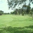 Golf Courses in Australia | Hole19