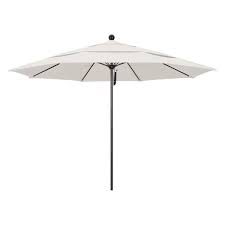 Patio Outdoor Umbrella Patio Umbrella