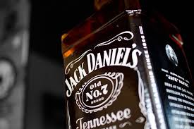 Les 1000 histoires de Jack Daniel's