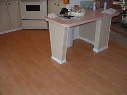 surface source laminate flooring review