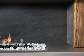 Fireplace Hearth Cdk Stone