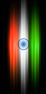 india indian flag hd phone wallpaper