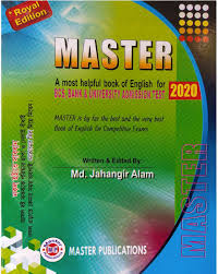 Geology of iran,about author,website,facebook page dictionary source: Master English Book By Jahangir Alam Pdf