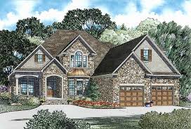 House Plans With Caretakers Suites Page