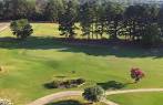 Starkville Country Club in Starkville, Mississippi, USA | GolfPass