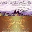Amsterdancing: A Story of Trance Music