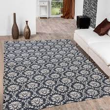 jacquard rugs manufacturer supplier