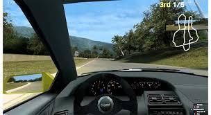 Ici, vous pouvez telecharger le meilleur jeu voiture gratuit en ligne selectionné pour windows xp et vista. Les Meilleurs Jeux De Course Gratuits