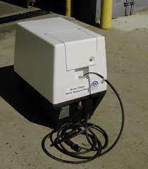 cng home based re fueling systems cng