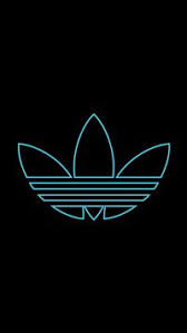 best adidas iphone hd wallpapers