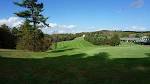 Skyland Lakes Golf Club - Blue Ridge Parkway