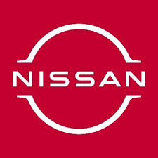 It's your direct link to security, convenience and confidence. Nissan Canada Nissancanada Twitter