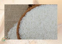 jasmine rice nutrition is it good for
