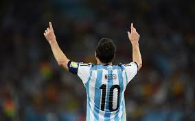 This includes the date and. Bilder Lionel Messi Mann World Cup 2014 Fc Barcelona Sport 3840x2400