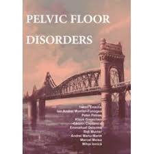 pelvic floor disorders rational