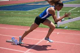 Sydney mclaughlin is a professional track and field athlete from the united states. Sydney Mclaughlin Facebook