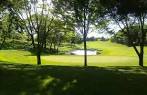 Indian Hills Golf Course in Stillwater, Minnesota, USA | GolfPass