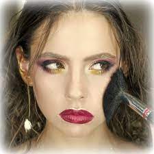 crossdressing makeup tips tips and
