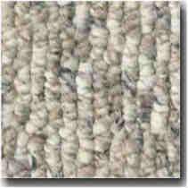 berber carpet styles types cost