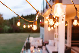10 best outdoor patio string lights for
