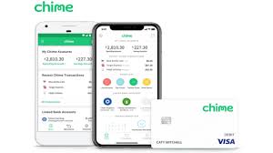 Simply ask the cashier to make a deposit to your chime account at the register. Chime Mobile Banking Promotions 50 75 Bonus And 50 75 Referrals
