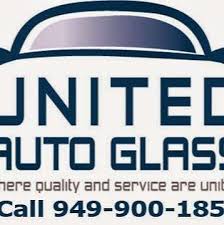 united auto glass 23812 vía fabricante