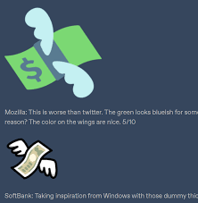 Money with wings emoji png. Reviewing The Money With Wings Emoji Emojireview
