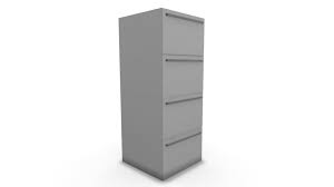 When the key is inserted into the file cabinet lock, the teeth push and roll the tumblers into position, based on the shape of the key. How To Open A Locked Filing Cabinet Standingdesktopper Com