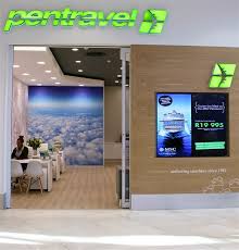 pentravel expands national footprint