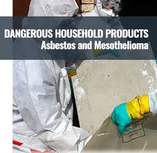 Work military and army asbestos exposure lawsuits Asbestos And Mesothelioma Attorneys Across North Carolina South Carolina And Virginia