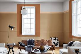 5 Worst Colours For Small Spaces