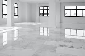 marble flooring what to know about