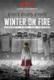 The battle royale game for all. Winter On Fire Ukraine S Fight For Freedom Wikipedia Republished Wiki 2